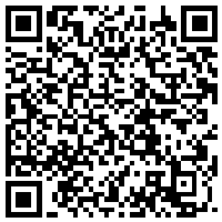 QR Code for bitcoin:bitcoin:bitcoin:bitcoin:bitcoin:bitcoin:bitcoin:31kKHZiM9sRfv9TYmLmufTCVqS2K8sdCx9