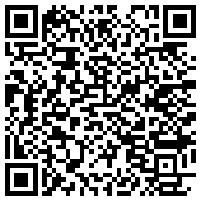 QR Code for bitcoin:bitcoin:bitcoin:bitcoin:bitcoin:bitcoin:bitcoin:31kgM5p2c9RFYQYgtNX2ayFSGY56rRcVHT