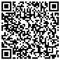 QR Code for bitcoin:bitcoin:bitcoin:bitcoin:bitcoin:bitcoin:bitcoin:31kiKdTeVjsQvGPJKay7e9souAnusGq3em