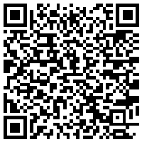QR Code for bitcoin:bitcoin:bitcoin:bitcoin:bitcoin:bitcoin:bitcoin:31kuhnrDAZKfkkqBHZLEDTxYfetrj1rnhQ