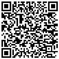 QR Code for bitcoin:bitcoin:bitcoin:bitcoin:bitcoin:bitcoin:bitcoin:31m3ZroVG1fVf9ZPxyZJEcssUMx1kvJfa5