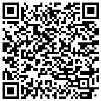 QR Code for bitcoin:bitcoin:bitcoin:bitcoin:bitcoin:bitcoin:bitcoin:31mDPFbsFwma6aAM61mi6ZCMZLmY6Dj1cd