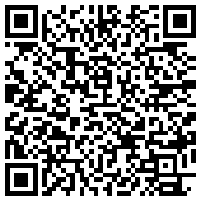 QR Code for bitcoin:bitcoin:bitcoin:bitcoin:bitcoin:bitcoin:bitcoin:31mGVtpQF8DEnYuNuy7ReNtnFPevdBJccg