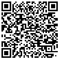 QR Code for bitcoin:bitcoin:bitcoin:bitcoin:bitcoin:bitcoin:bitcoin:31mL2Ma536fNwDbtvvAg2mt39VQJX89r3c