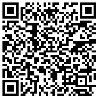 QR Code for bitcoin:bitcoin:bitcoin:bitcoin:bitcoin:bitcoin:bitcoin:31mLohk34CxDJWqo3gRLLBJD61ZvxTvP3E