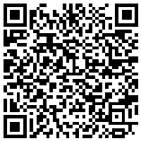 QR Code for bitcoin:bitcoin:bitcoin:bitcoin:bitcoin:bitcoin:bitcoin:31mTkP1BfaF6iTMBvNHX7Hry2sjJCcU7S3