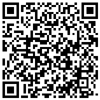 QR Code for bitcoin:bitcoin:bitcoin:bitcoin:bitcoin:bitcoin:bitcoin:31mU6rUtEGUZGAoSW2PMJ73GCzfMqA6QKX