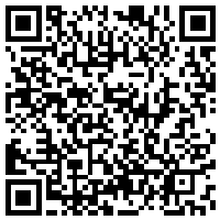 QR Code for bitcoin:bitcoin:bitcoin:bitcoin:bitcoin:bitcoin:bitcoin:31mrt1U38cjcdPb26YfVaQYSh25D6mLZwT