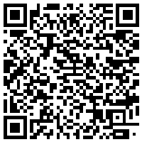 QR Code for bitcoin:bitcoin:bitcoin:bitcoin:bitcoin:bitcoin:bitcoin:31ms3vmQqX3xpeVwcs6VQrAxJaAWKSyixf