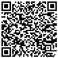 QR Code for bitcoin:bitcoin:bitcoin:bitcoin:bitcoin:bitcoin:bitcoin:31mwm9cbs8eimXMK72bqccakCqa3mKjvF3