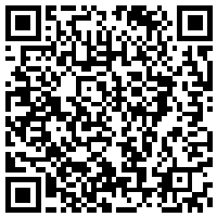 QR Code for bitcoin:bitcoin:bitcoin:bitcoin:bitcoin:bitcoin:bitcoin:31n2uabNduYE9DApHFV3qv4Md5PGfzoCo8