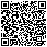 QR Code for bitcoin:bitcoin:bitcoin:bitcoin:bitcoin:bitcoin:bitcoin:31n5TbjpHdeBDCf92i2ETYvN4moFCKA5si