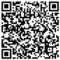 QR Code for bitcoin:bitcoin:bitcoin:bitcoin:bitcoin:bitcoin:bitcoin:31n5qAPGyiR8TmLSS5gLRXv8yrcMzBQeaC