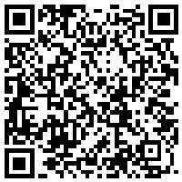 QR Code for bitcoin:bitcoin:bitcoin:bitcoin:bitcoin:bitcoin:bitcoin:31n97vRKSWkaCDaqx4cABarqQdBG8wAAjb