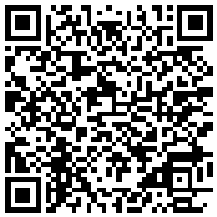 QR Code for bitcoin:bitcoin:bitcoin:bitcoin:bitcoin:bitcoin:bitcoin:31nBr4AE5cp5LMCpJDxPxPguLPd3RXoL8H