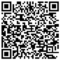 QR Code for bitcoin:bitcoin:bitcoin:bitcoin:bitcoin:bitcoin:bitcoin:31nMKJxb52dUDcppZ1XfGMVseYPrgVVRM4