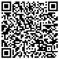 QR Code for bitcoin:bitcoin:bitcoin:bitcoin:bitcoin:bitcoin:bitcoin:31nuydTJmGw4NHWbeka3U18RKPfyrTFT2U