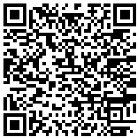 QR Code for bitcoin:bitcoin:bitcoin:bitcoin:bitcoin:bitcoin:bitcoin:31nvWNtrxmDQfFoMpm1GX7Dyms3Q8dmo9M