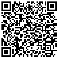 QR Code for bitcoin:bitcoin:bitcoin:bitcoin:bitcoin:bitcoin:bitcoin:31nye5K7z3GtjMY4yaBitpNrdZ5nfXoTib