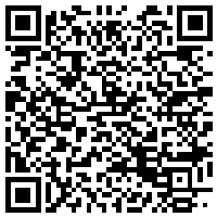 QR Code for bitcoin:bitcoin:bitcoin:bitcoin:bitcoin:bitcoin:bitcoin:31o7W9PbkZ1aMtjufSE7aMYCEtTDmgyfK9