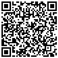 QR Code for bitcoin:bitcoin:bitcoin:bitcoin:bitcoin:bitcoin:bitcoin:31oBLEiDXfQej3FCFmy6TthHAfdUB3AarY