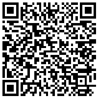 QR Code for bitcoin:bitcoin:bitcoin:bitcoin:bitcoin:bitcoin:bitcoin:31oGPLfVpynp4vuxn4ZAwM2DNkWgTYnG6a