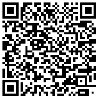 QR Code for bitcoin:bitcoin:bitcoin:bitcoin:bitcoin:bitcoin:bitcoin:31oQb6LMenVCEkLfjdpjKjamnJqR96j5d5