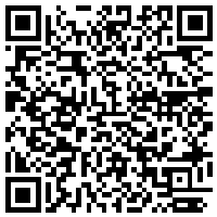 QR Code for bitcoin:bitcoin:bitcoin:bitcoin:bitcoin:bitcoin:bitcoin:31oSWmayrQDCD3tH2DRzCupdEnCp5AY5bJ