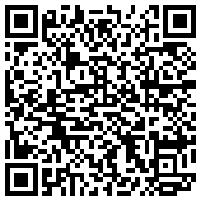 QR Code for bitcoin:bitcoin:bitcoin:bitcoin:bitcoin:bitcoin:bitcoin:31oW2urB51ZFGFSXQ3wr8dPKc1fpxsyWHb