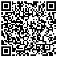 QR Code for bitcoin:bitcoin:bitcoin:bitcoin:bitcoin:bitcoin:bitcoin:31oYxM2G1HvKcc9j6o7gvaWhK44Zrff2tz