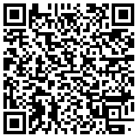 QR Code for bitcoin:bitcoin:bitcoin:bitcoin:bitcoin:bitcoin:bitcoin:31oZtkxCwLMU1CAGnC4siLSpz3QZJCkhRe