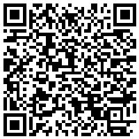 QR Code for bitcoin:bitcoin:bitcoin:bitcoin:bitcoin:bitcoin:bitcoin:31ojp46o7Y7LWg5bDEugZST2NHitgHbFpX