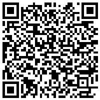 QR Code for bitcoin:bitcoin:bitcoin:bitcoin:bitcoin:bitcoin:bitcoin:31oqLPWoGcuehXtdUEMMamkR2TU8d8fBNb