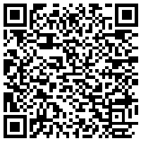 QR Code for bitcoin:bitcoin:bitcoin:bitcoin:bitcoin:bitcoin:bitcoin:31owRpvrSzaUbKFrabdA2QudUcY3m8wCWe