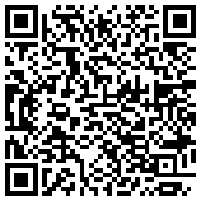 QR Code for bitcoin:bitcoin:bitcoin:bitcoin:bitcoin:bitcoin:bitcoin:31p1eS5Bi5trY22Akaf249wQ4cqoPa8AnC
