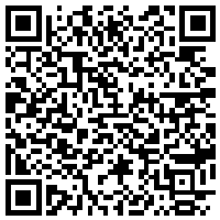 QR Code for bitcoin:bitcoin:bitcoin:bitcoin:bitcoin:bitcoin:bitcoin:31p2PauGroihPWAChoP4drsK9PLdYpjCN6