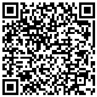 QR Code for bitcoin:bitcoin:bitcoin:bitcoin:bitcoin:bitcoin:bitcoin:31p44eZ9ZV4H3AsSRDM9LR3EVjo2gznHGL