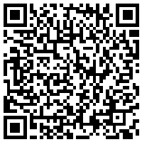 QR Code for bitcoin:bitcoin:bitcoin:bitcoin:bitcoin:bitcoin:bitcoin:31pCUAPKb3a3e5ccXb35X5LpuTtRo3RN8e