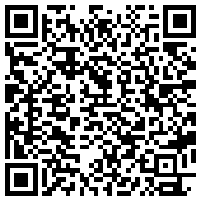 QR Code for bitcoin:bitcoin:bitcoin:bitcoin:bitcoin:bitcoin:bitcoin:31pEJ68djj6win5ALRWnRhWZxpeptrRKMB