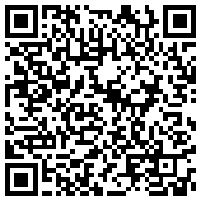 QR Code for bitcoin:bitcoin:bitcoin:bitcoin:bitcoin:bitcoin:bitcoin:31pKTimD7HMiAoJiwhYNvxf2xncSnisPiC