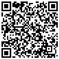 QR Code for bitcoin:bitcoin:bitcoin:bitcoin:bitcoin:bitcoin:bitcoin:31pMSkoP5CoktQnUrUvMMfjtkDsjf8LSjt