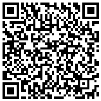 QR Code for bitcoin:bitcoin:bitcoin:bitcoin:bitcoin:bitcoin:bitcoin:31pPLTJRjbp1sSu7oLrxpGKB2mfMMpAQiQ