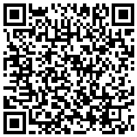QR Code for bitcoin:bitcoin:bitcoin:bitcoin:bitcoin:bitcoin:bitcoin:31pPiVRFbgctH9HXmKoWa1AhLxkwA6SgFe