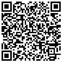 QR Code for bitcoin:bitcoin:bitcoin:bitcoin:bitcoin:bitcoin:bitcoin:31pR52YvxFwywE7jdnNJputVMweCuWdng7