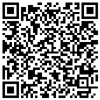 QR Code for bitcoin:bitcoin:bitcoin:bitcoin:bitcoin:bitcoin:bitcoin:31pXu7x174MK1Q5YdmoHkt54XGeBVT79UM