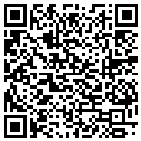 QR Code for bitcoin:bitcoin:bitcoin:bitcoin:bitcoin:bitcoin:bitcoin:31pfWTAGf2hDBohtRXgu79886B26PAXRia
