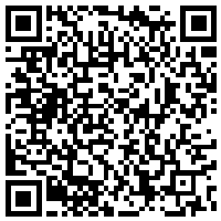 QR Code for bitcoin:bitcoin:bitcoin:bitcoin:bitcoin:bitcoin:bitcoin:31pgLkuR23L5cKW2mrKcJD3UHS8kTsnJd4