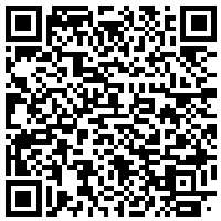 QR Code for bitcoin:bitcoin:bitcoin:bitcoin:bitcoin:bitcoin:bitcoin:31pgzn47Aw7YA6aBkevWHkdg5hiS3ZNmGu