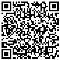 QR Code for bitcoin:bitcoin:bitcoin:bitcoin:bitcoin:bitcoin:bitcoin:31pptYoMy2AzNp72XR2tydAeb8WsYV7PqB