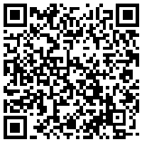 QR Code for bitcoin:bitcoin:bitcoin:bitcoin:bitcoin:bitcoin:bitcoin:31ppuftMoJGyZi3UsPwjmuyPyVxACCJzdG
